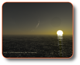 http://picogen.org/./gen-image/Moons and Planets/dust/dust-2.png